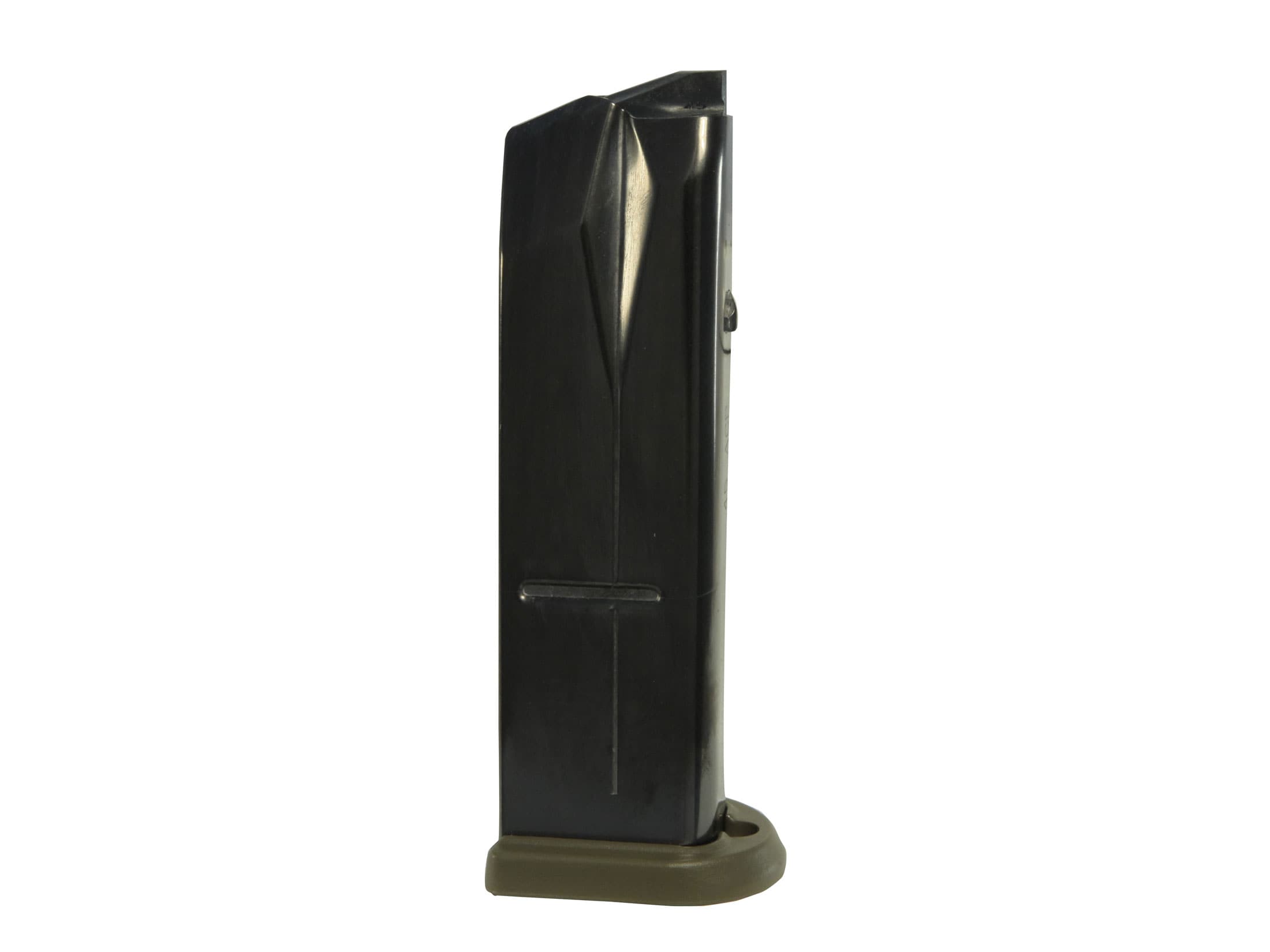 FN FNX 45 Magazines | MidwayUSA