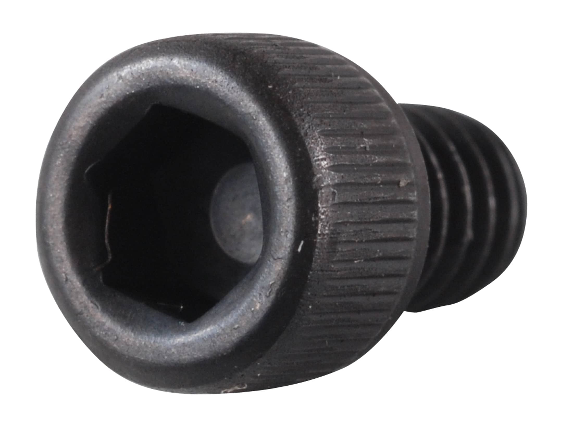 DPMS Bolt Carrier Key Screw AR15, LR308 Matte