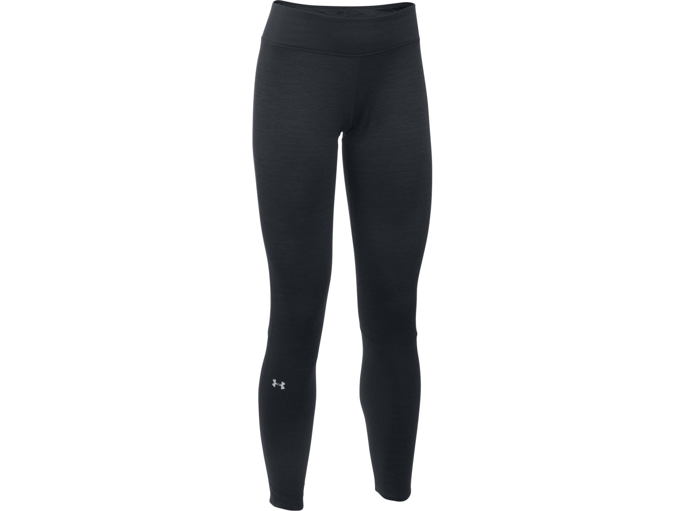 under armour 4.0 sale