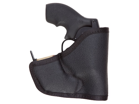 Tuff Products Pocket Roo Holster