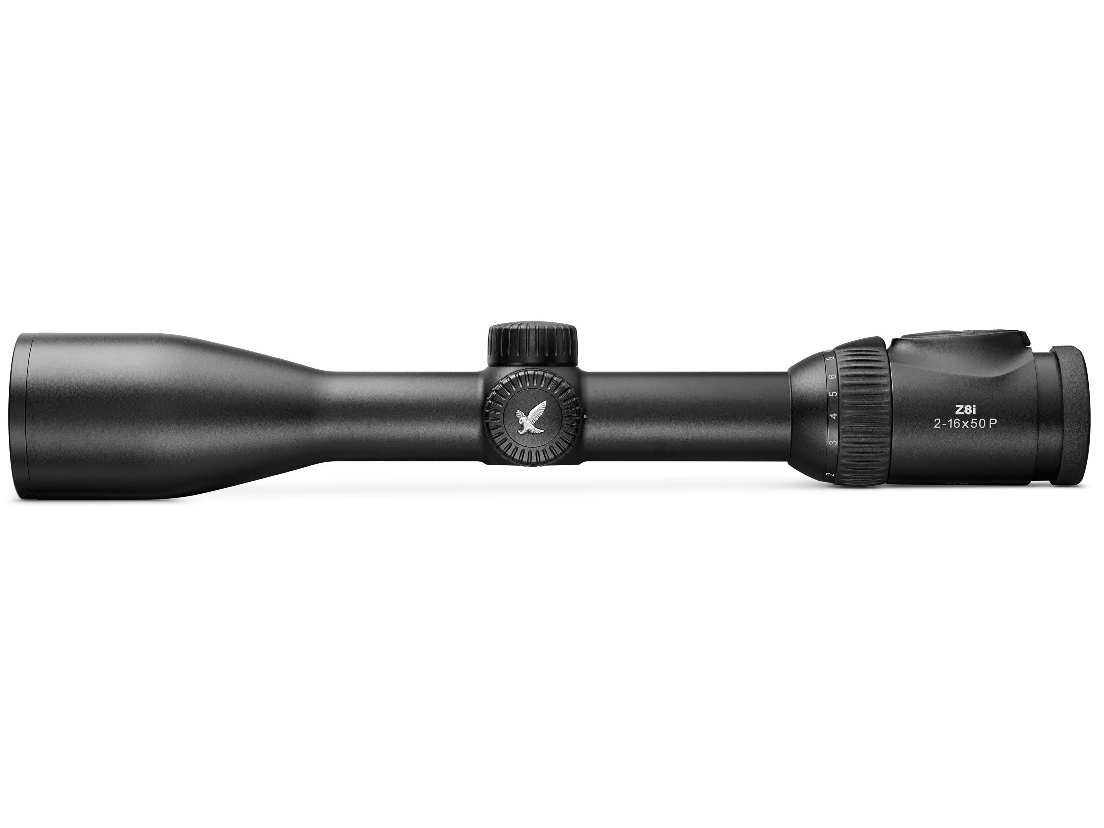 swarovski-z8i-rifle-scope-30mm-tube-2-16x-50mm-side-focus-illuminated