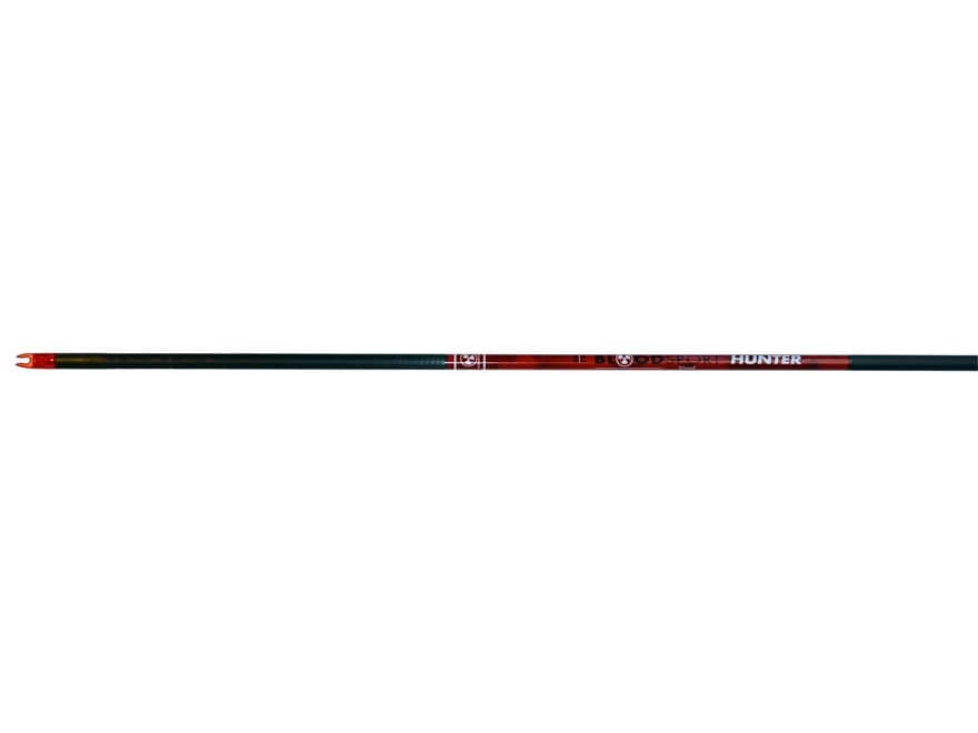 BLOODSPORT HUNTER 20 N CROSSBOW BOLT | eBay