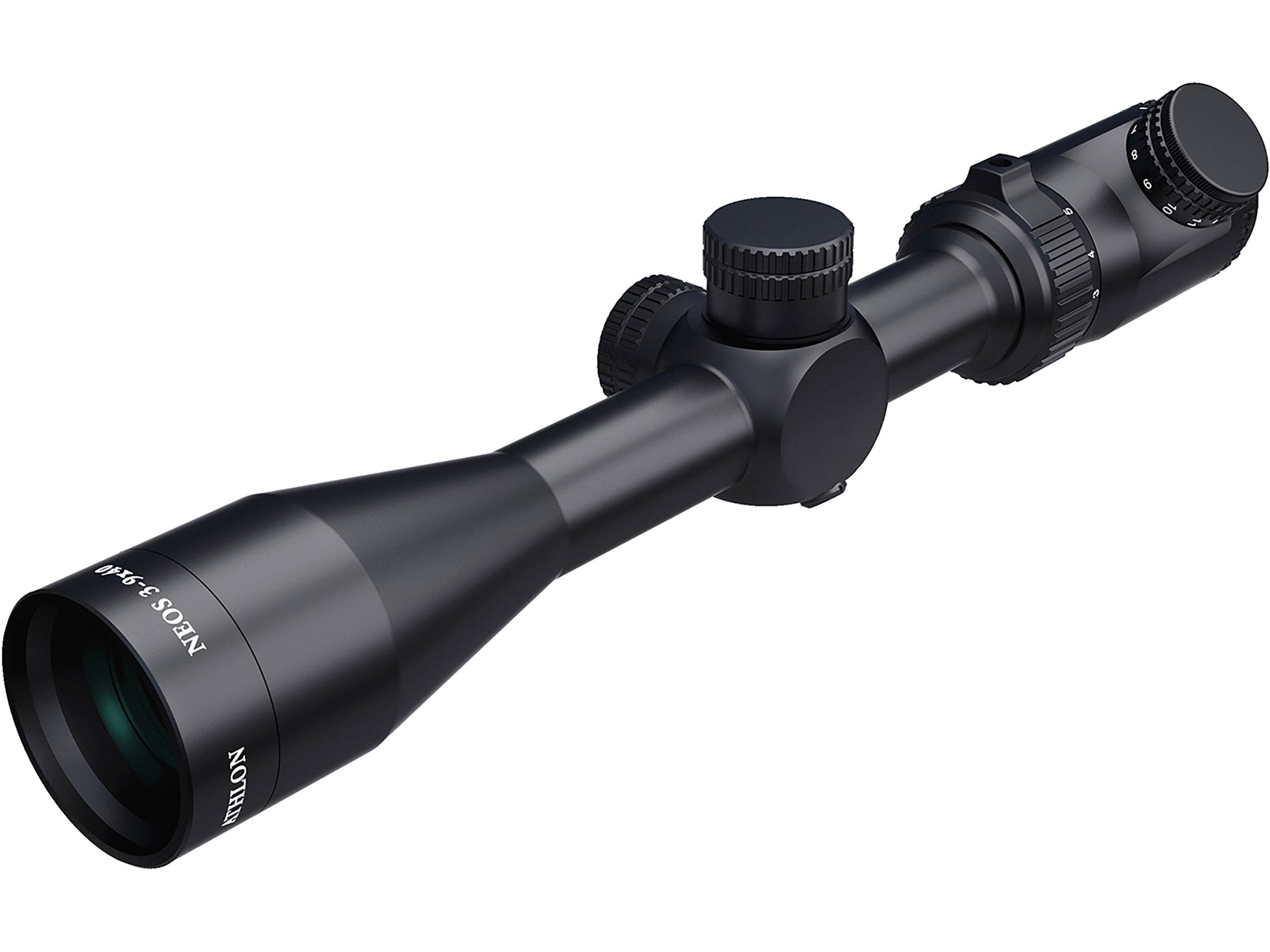 athlon-optics-neos-rifle-scope-3-9x-40mm-illuminated-bdc-500-reticle