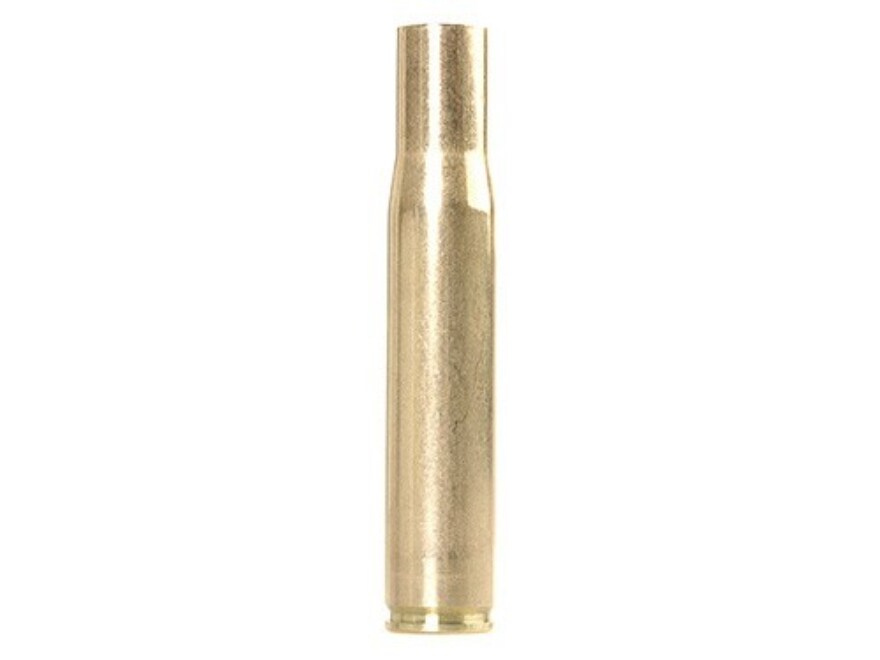 Norma Brass 404 Jeffery Box of 100 (Bulk Packaged)