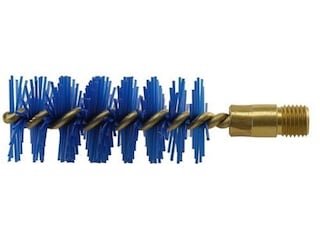 Iosso Eliminator Shotgun Bore Brush