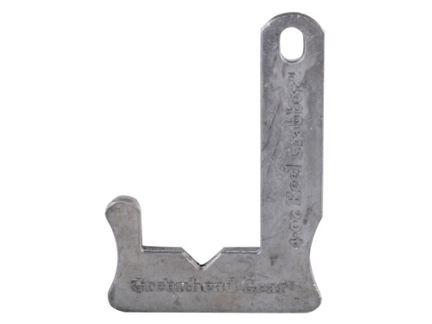 GHG Keel Grabber Decoy Rigging Kit 4oz Weights