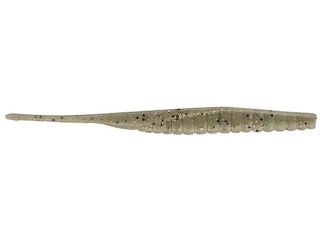 Berkley PowerBait Saltwater Bonga Stick