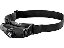 Headlamps in Camping Gear & Survival Supplies