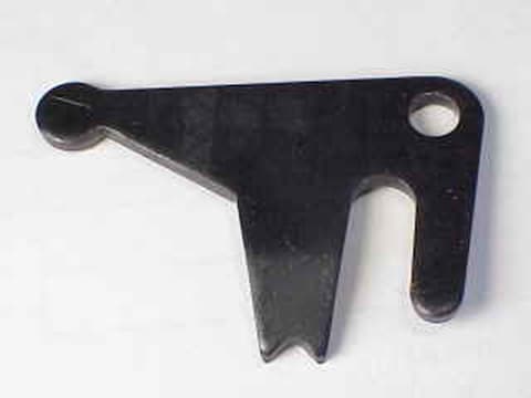 Lee Auto-Disk Powder Measure Lever (Replacement Part)