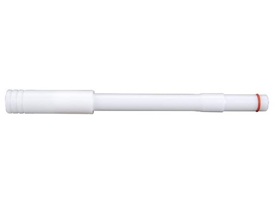 Possum Hollow Bore Guide 22 Browning 78 Ruger 1 2 3 Dakota 10