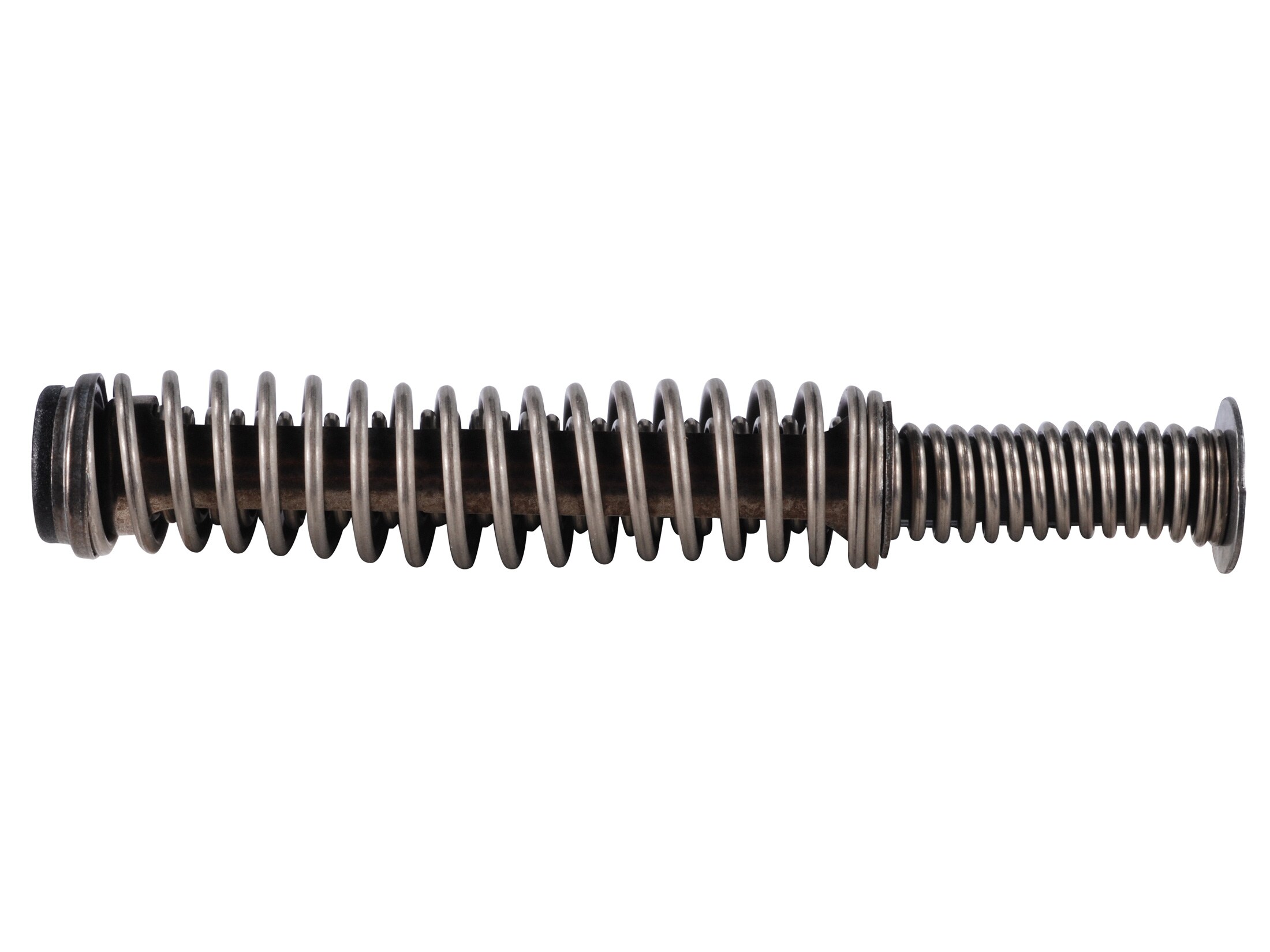 thumbnail image 2 of GLOCK OEM Factory Guide Rod Recoil Spring Assembly – For Gen 4 Glock 22 – .40 S&W 2 of 5