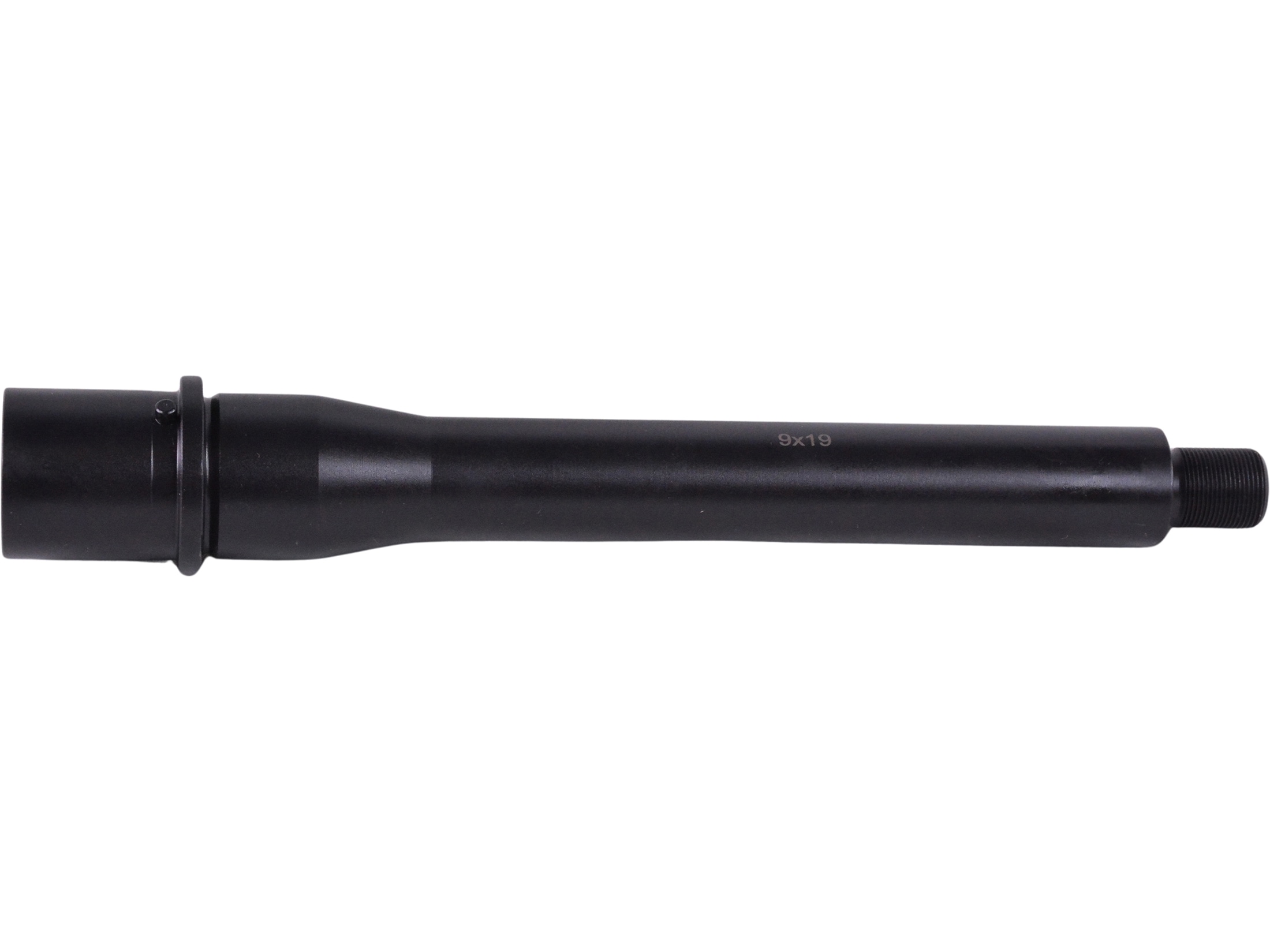 AR-STONER 9mm Luger AR-15 Barrel