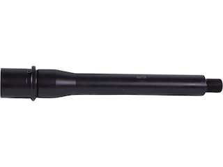 AR-STONER 9mm Luger AR-15 Barrel