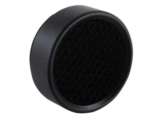 Burris ARD-332/536 Anti-Reflection Device