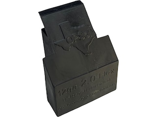 OPSol Mini Clip 2.0 Flex Minishell Adapter Mossberg 500, 590, Shockwave, Maverick 88 Polymer
