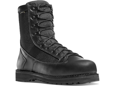 Danner Stalwart 8" GORE-TEX Tactical Boots Leather Men's