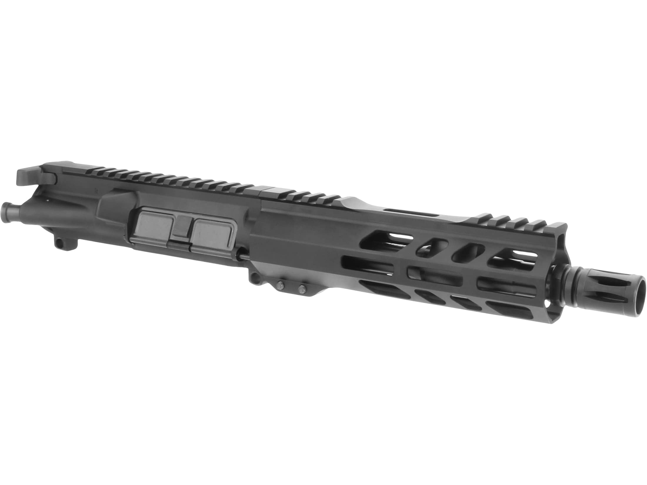 AR-STONER AR-15 Complete Upper Receiver 5.56x45mm NATO