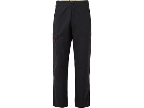 Gill Men's UV Tec Pants