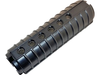Linemount Retro XM177 AR-15 Handguard