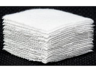 MidwayUSA Cotton Gun Cleaning Patches