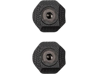 Hogue Cable Management M-LOK Rail Cover