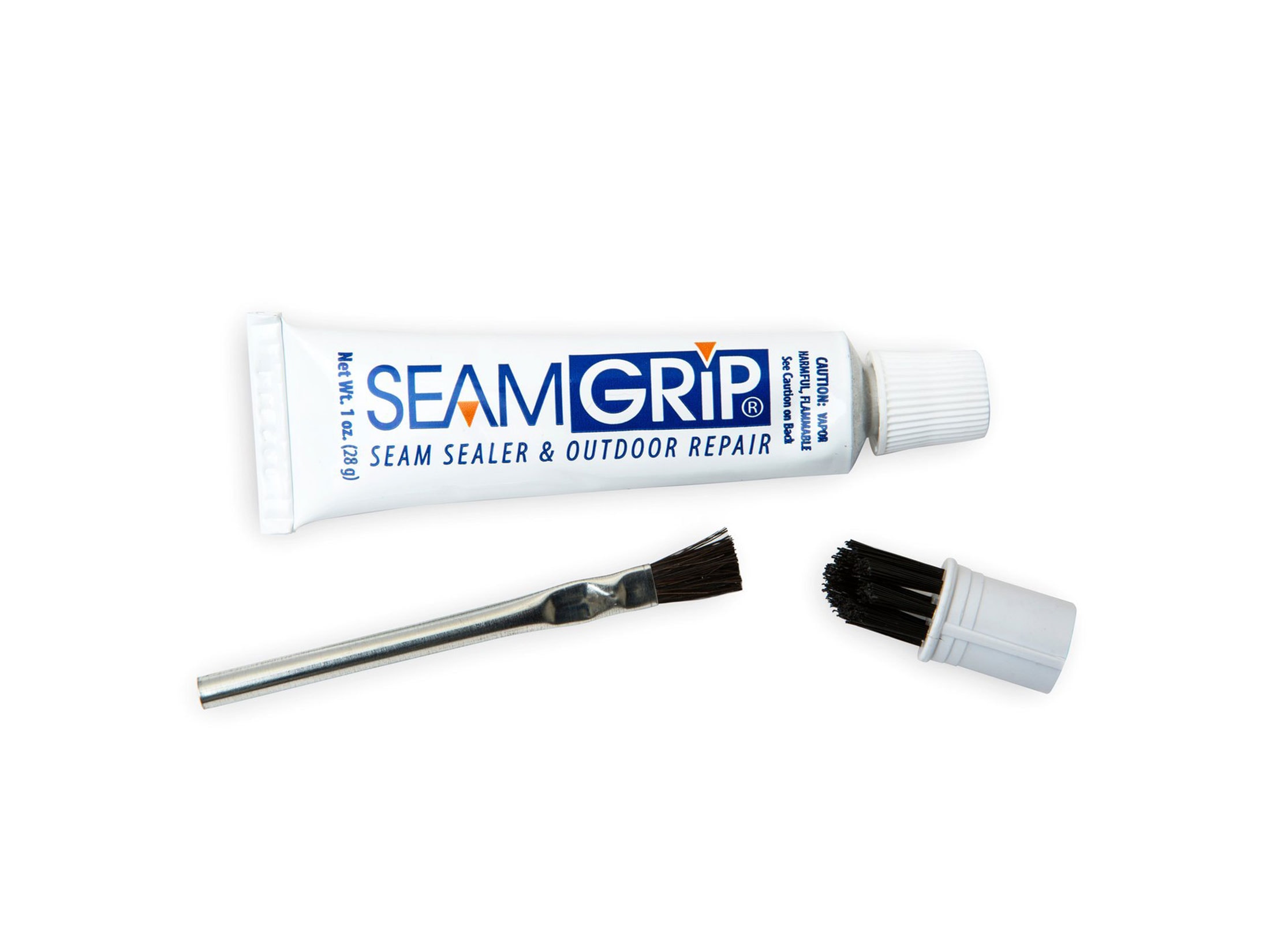 Gear Aid Seam Grip Gear Repair Liquid 8oz