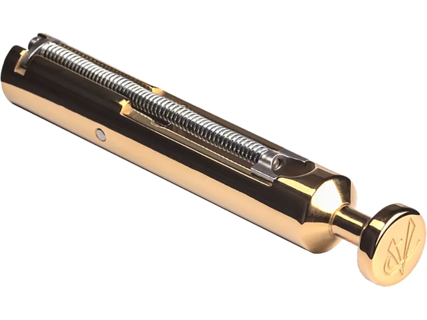 Volquartsen Competition Bolt for Ruger MKII, MKIII, MK IV Gold