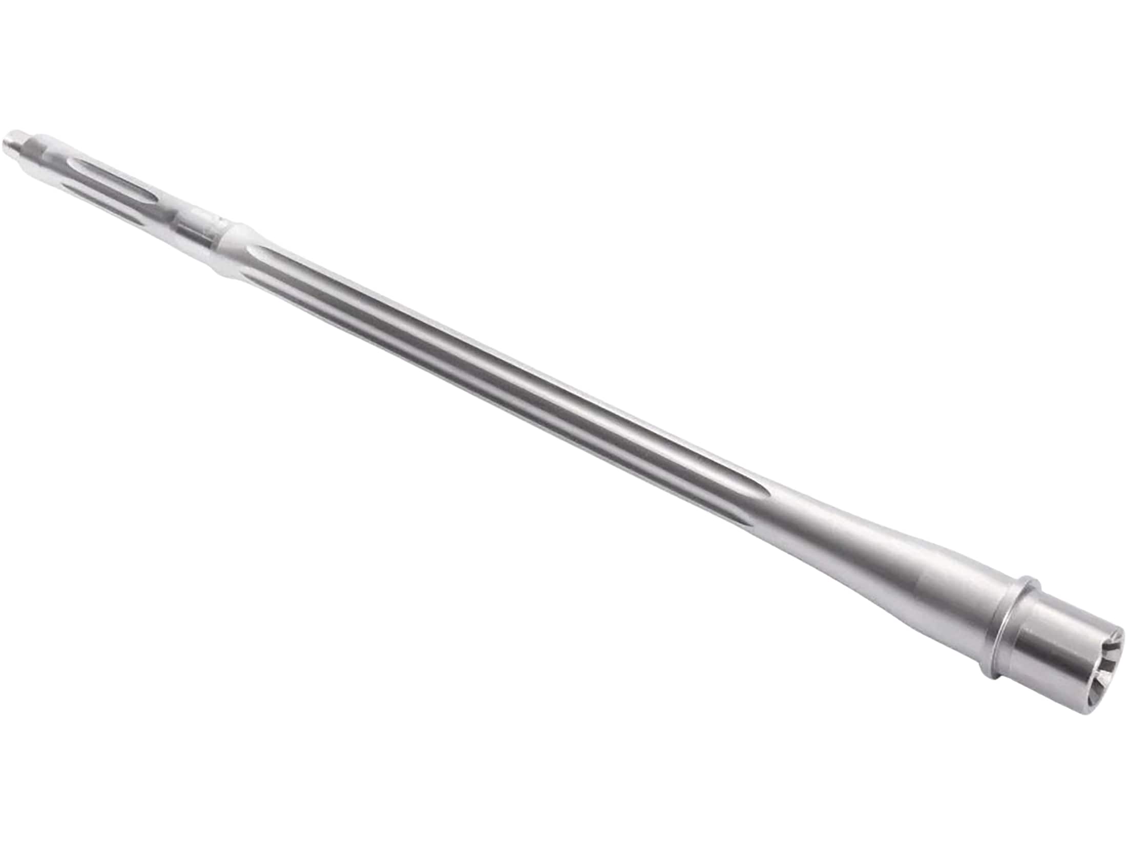 Wilson Combat Recon Tactical AR-15 Barrel