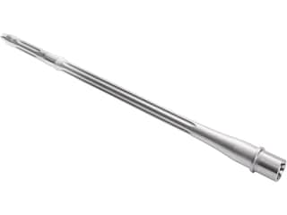Wilson Combat Recon Tactical AR-15 Barrel