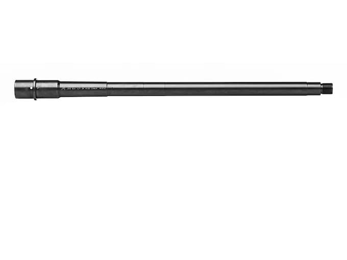 Ballistic Advantage AR-15 Barrel 300 AAC Blackout 16" DRP Contour 1:7 Twist QPQ