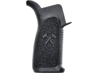 Bravo Company (BCM) Jack Carr Grip Mod 4 Pistol Grip AR-15