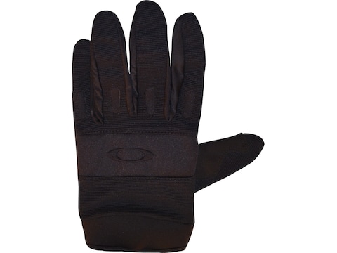 Oakley Men's SI Lightweight 2.0 Gloves