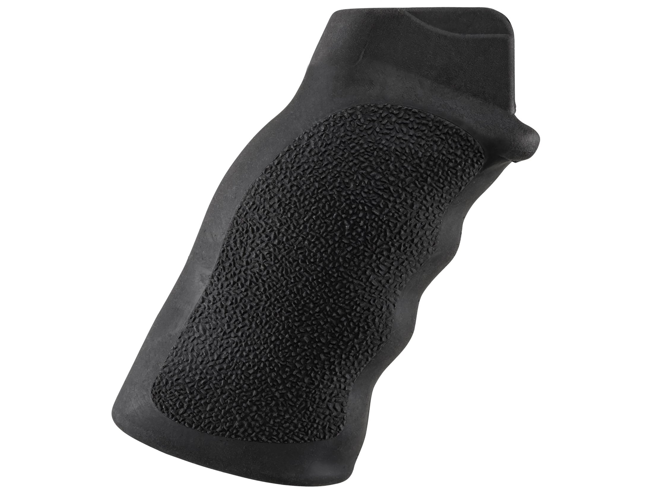 ERGO Flat Top Tactical Deluxe SureGrip AR-15, LR-308 Pistol Grip