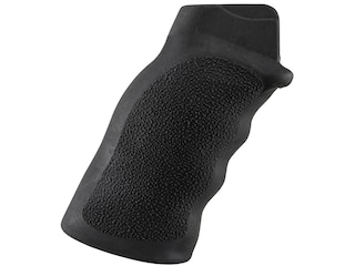 ERGO Flat Top Tactical Deluxe SureGrip AR-15, LR-308 Pistol Grip