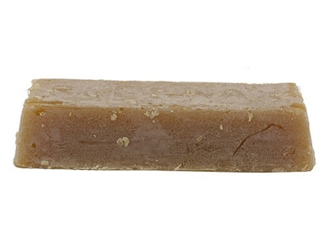Robert Larson Bee's Wax 1 oz