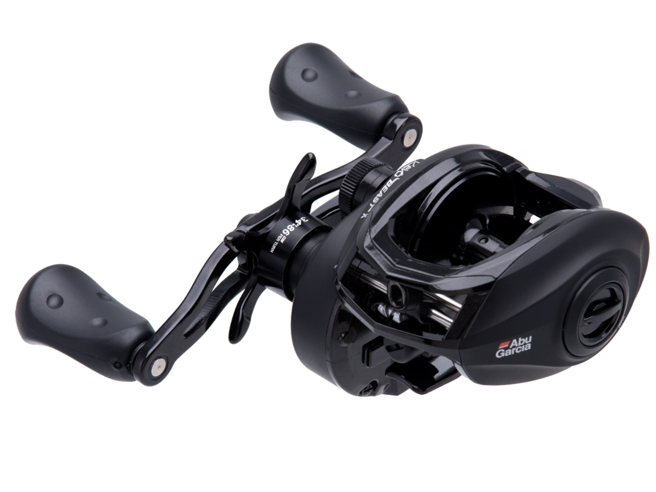 abu revo s baitcast abu revo s baitcast
