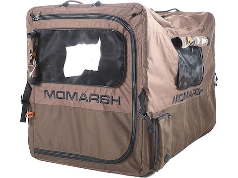 Dog Training & Supplies in Hunting Gear