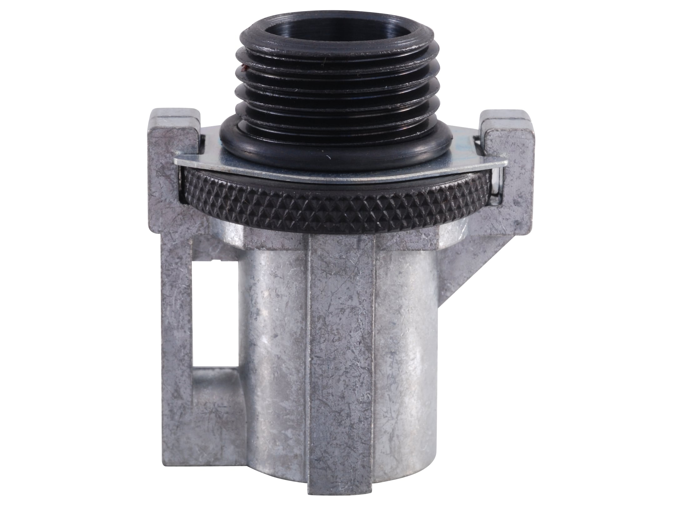 Lee Auto-Disk Powder Measure Swivel Adapter