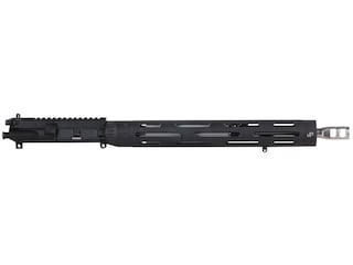 JP Enterprises JP15 AR-15 Complete Upper Receiver 223 Remington (Wylde) 16" Barrel