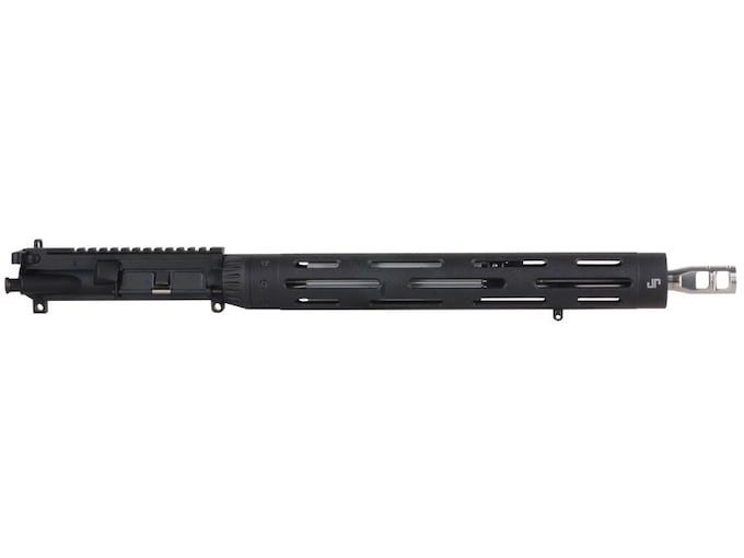 JP Enterprises JP15 AR-15 Complete Upper Receiver 223 Remington (Wylde) 16" Barrel