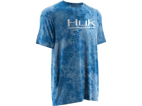 huk performance fabrics