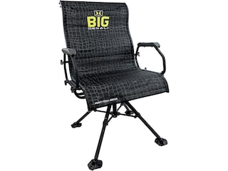 Blind Chairs Seats Folding Blind Chair Blind Stools