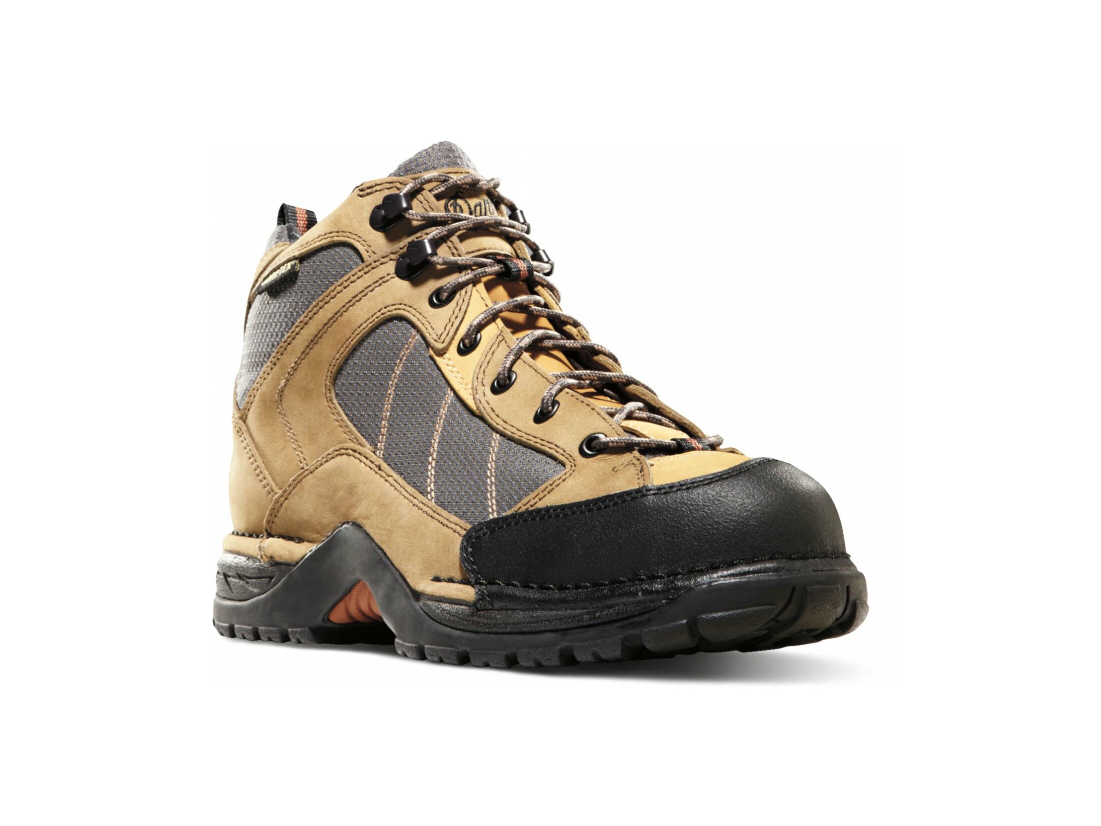 danner men's radical 452 hiking boots