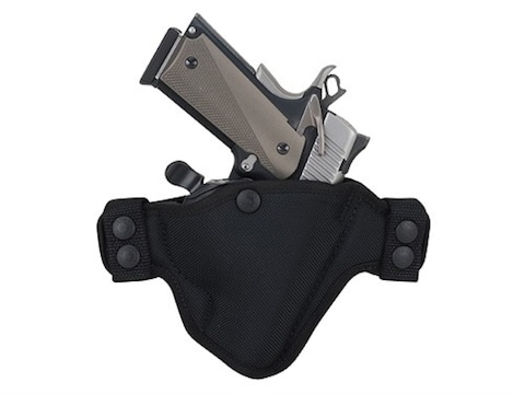 Bianchi 4584 Evader Holster