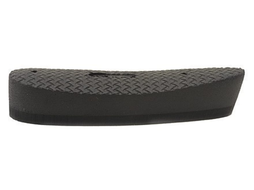 Pachmayr Decelerator Recoil Pad Prefit Marlin 336 Stock Black