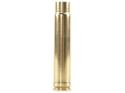 Quality Cartridge Brass 425 Express Box of 20