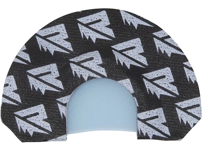 Riven Single Lady Diaphragm Elk Call