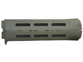 B5 Systems AR-15 M-LOK Handguard