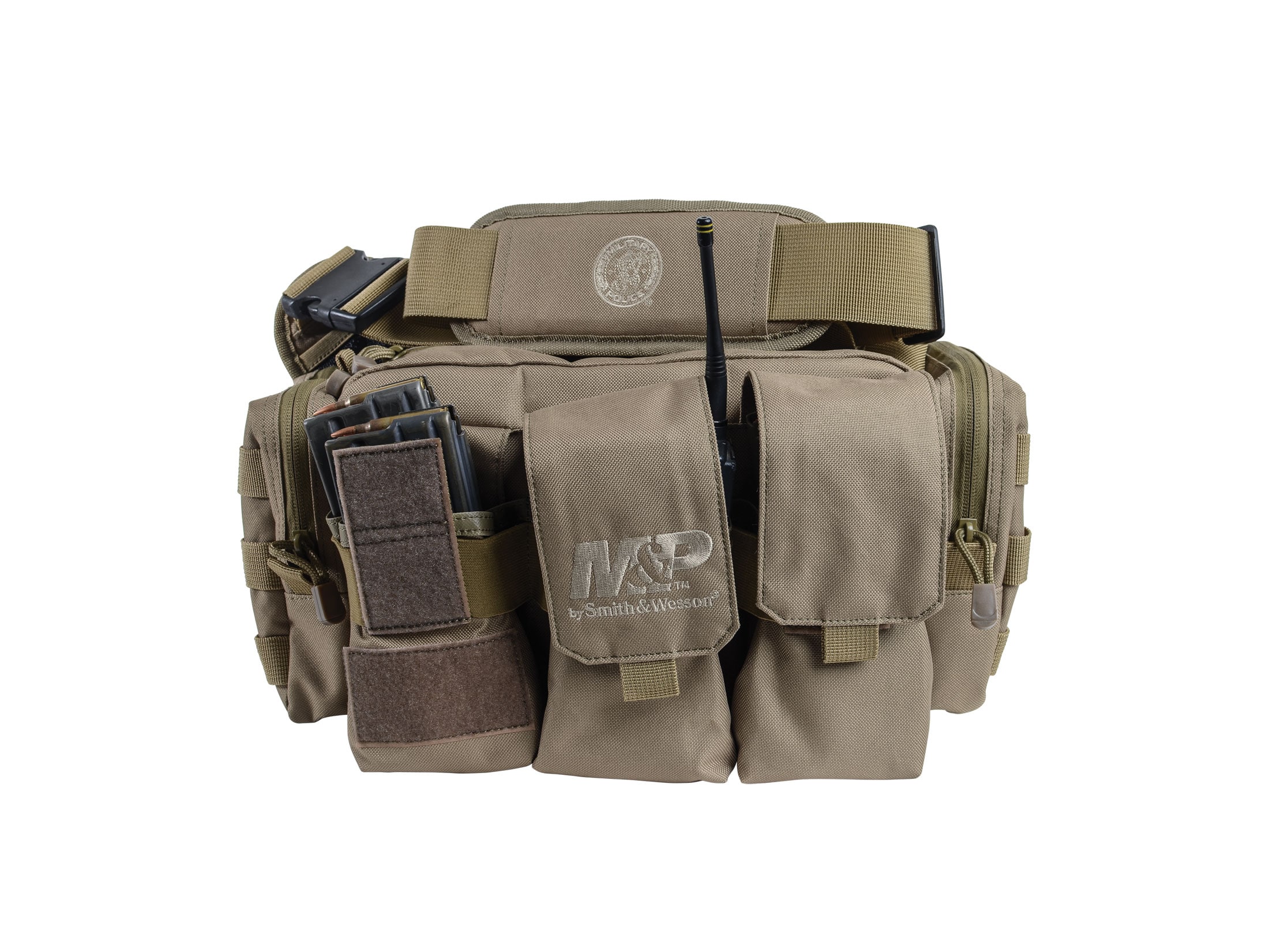 midwayusa bail out bag