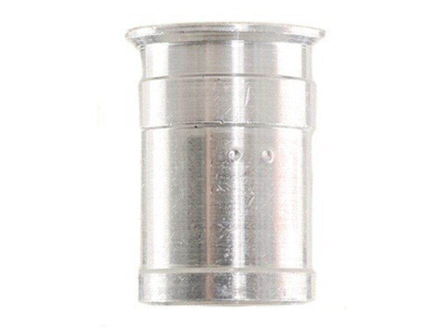 3D Printed Complete Set (52) Powder Bushings – Fits Hornady, MEC, Ponsness Warren, Pacific & Spolar